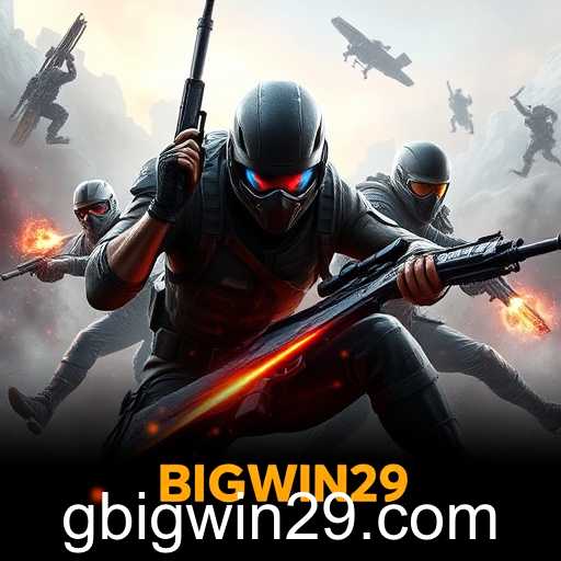 BIGWIN29