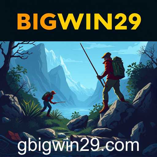BIGWIN29