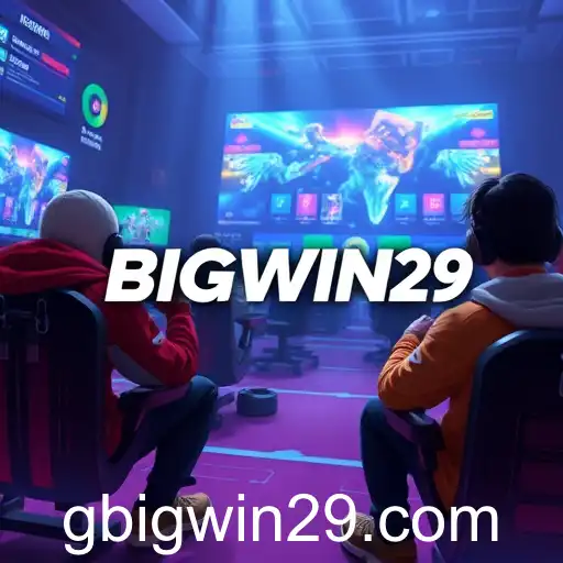 Digital Gaming Evolution