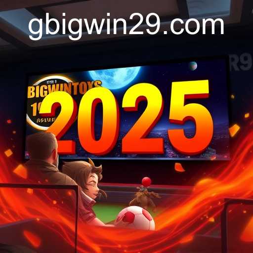 The Evolution of Online Gaming