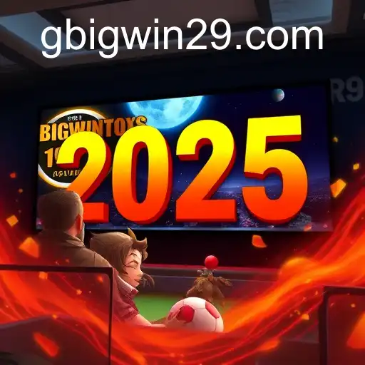 The Evolution of Online Gaming