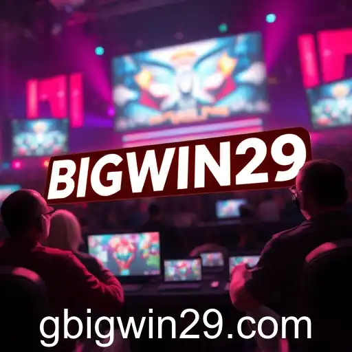 Game Buzz: Trends and Surprises