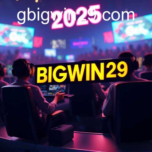 Gaming Industry's New Year Surge