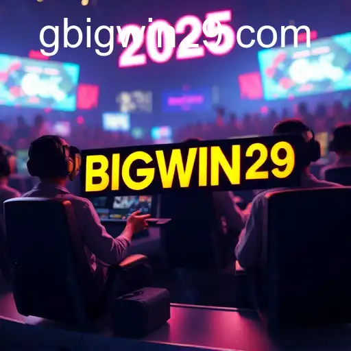 Gaming Industry's New Year Surge