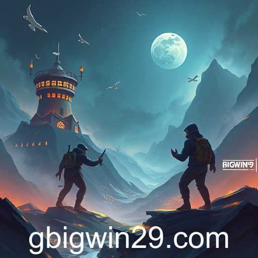 Gaming Trends in the Post-Pandemic Era