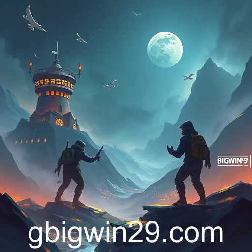 Gaming Trends in the Post-Pandemic Era