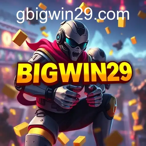 Gaming Trends and Opportunities in 2025