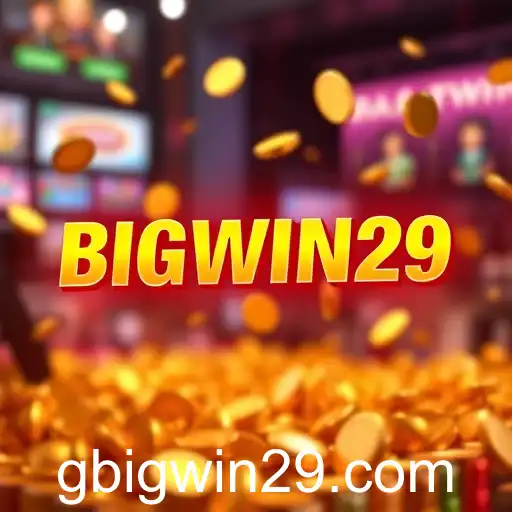 The Impact of Online Gaming Promotions in 2025