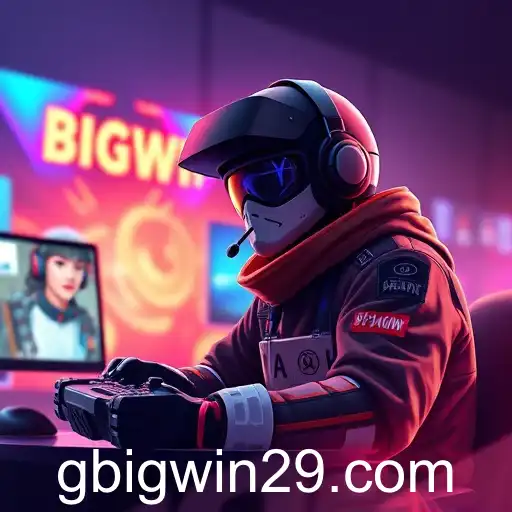 Digital Transformation in Gaming: The Rise of Online Platforms