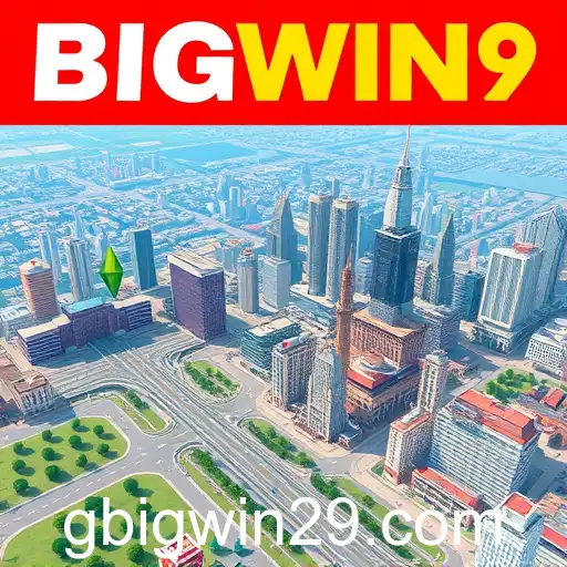 Gaming Platform Expands with New Incentive