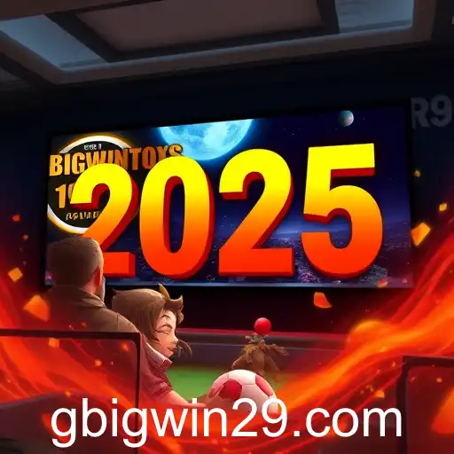 The Evolution of Online Gaming