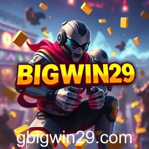 Gaming Trends and Opportunities in 2025