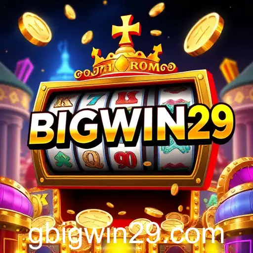 Gaming Trends to Watch in 2025