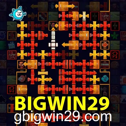 Gaming Trends and the Rise of Online Promotions