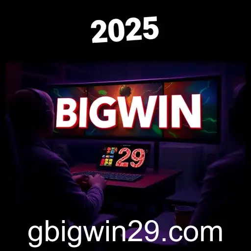 The Rise of Online Gaming Promotions