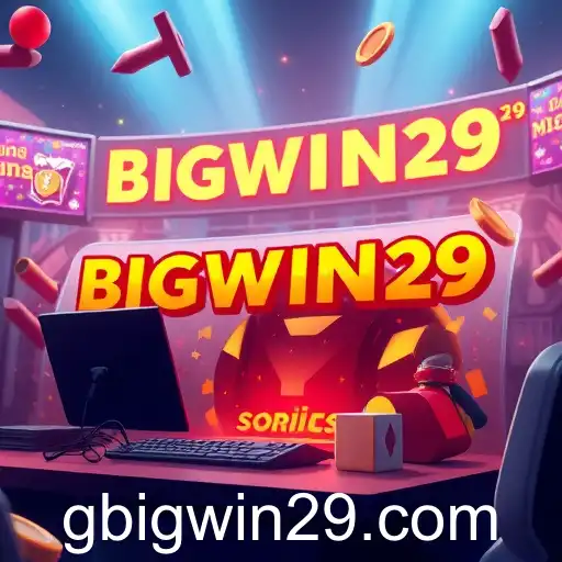 The Rise of Online Gaming Promotions in 2025