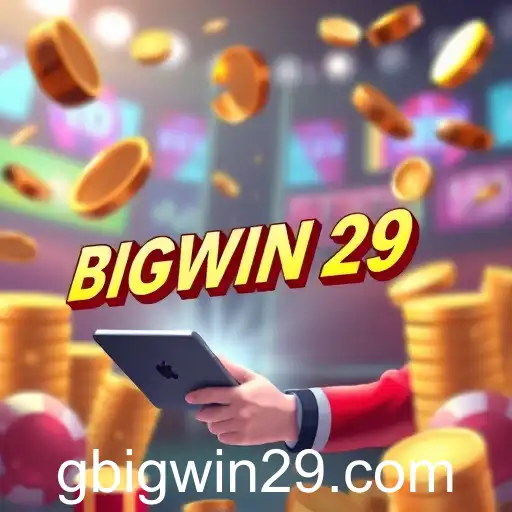 The Rise of Promo Codes in Online Gaming