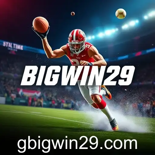 The Rise of Online Gaming Promotions