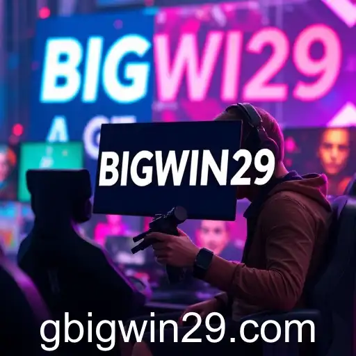 Gaming Platform Adopts New Trends