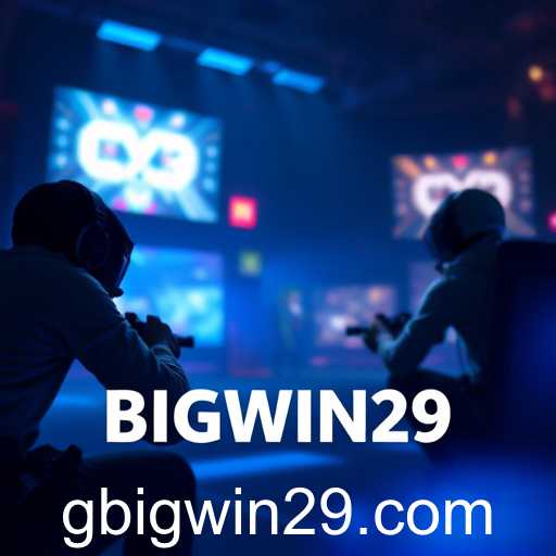 BIGWIN29