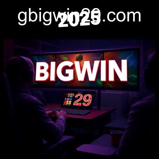 The Rise of Online Gaming Promotions