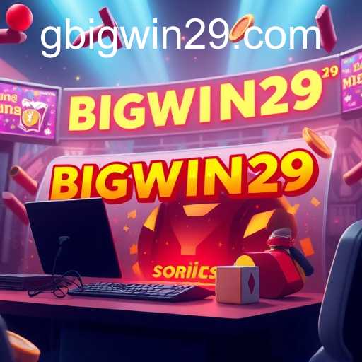 The Rise of Online Gaming Promotions in 2025