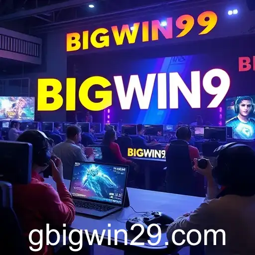 Surge in Online Gaming Trends and Innovations