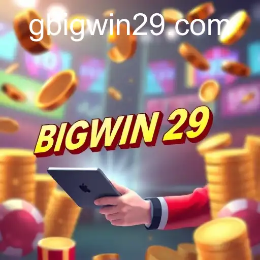 The Rise of Promo Codes in Online Gaming