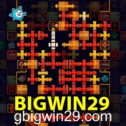 BIGWIN29