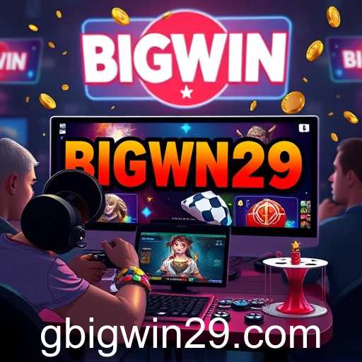 The Rise of Online Gaming Trends