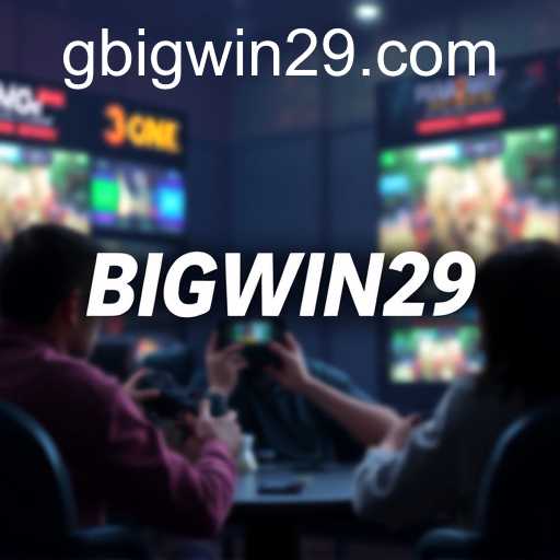 The Rising Influence of Online Gaming Platforms Amidst Global Trends