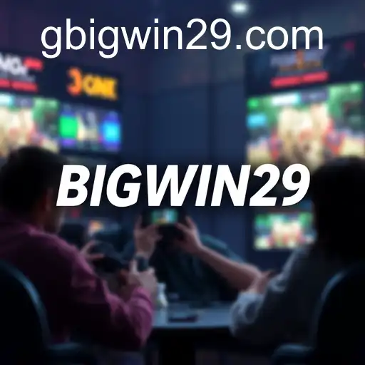 The Rising Influence of Online Gaming Platforms Amidst Global Trends