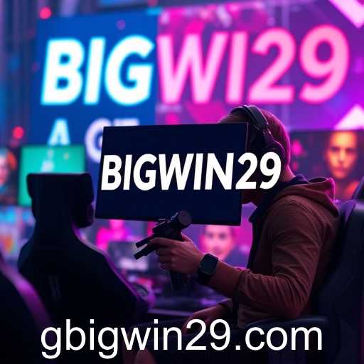 Gaming Platform Adopts New Trends